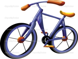 http://st.depositphotos.com/1912393/1822/v/950/depositphotos_18227413-stock-illustration-cartoon-bike.jpg